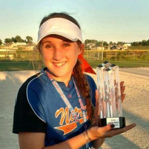 Meet your Posher, Syd - Picture 1 of 1